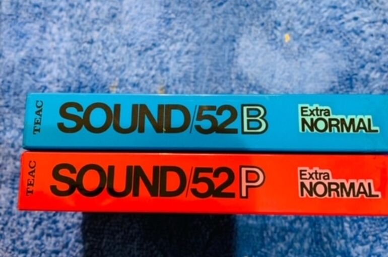 3905CBEF-67B2-43F1-9BE1-614B082F5E40 (002)